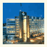 Holiday Inn Helsinki Exhibition & Convention Centre - Messukeskus