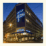Hotel Arthur