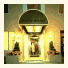 Next Hotel Rivoli Jardin