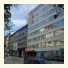 Omenahotelli Helsinki Eerikinkatu