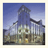 Radisson Blu Plaza Hotel, Helsinki