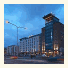 Radisson Blu Seaside Hotel, Helsinki