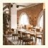 Scandic Grand Marina