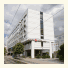 Sokos Hotel Pasila