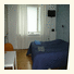 Stadihome City Apartments