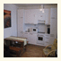 Traveller's Home