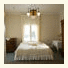 Guesthouse Raska