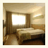 Hotel GreenStar