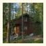 Hirvipirtit Lapland Cabins photo
