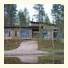 Jussi's Chalets