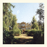 Karolineburg Manor House Hotel