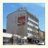 Hotel Palomestari photo