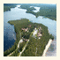 Metsäkartano Outdoor Centre