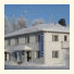 Guesthouse Golden Goose