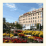 Best Western Atlas Hotel photo