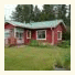 Mummonmökki Cottage