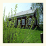 Old Farmhouse Wanha Tupa