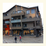 Best Western Apartments Levi Snow White Unna & Mannu