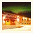 Lapland Hotel Pallas