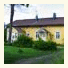 Hirvivuori Manor photo
