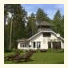 Villa Tuuliniemi photo