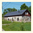 Grännäs Hotel Stallbacken