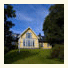 Storfinnhova Gård - Villa Axel