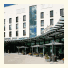 Scandic Oulu