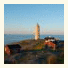 Söderskär Lighthouse