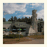 Hotel Ilveslinna