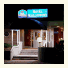 Best Western Hotel Kalliohovi photo