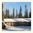 Jääskän Loma Holiday Apartments Rukatunturi
