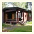 Ruka Ski Cottage Kelokaltio