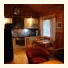 Rukan Hippu Cottage