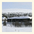 Fell Centre Kiilopää, Hotelli Niilanpää photo