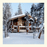 Hotel Kakslauttanen photo