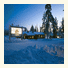 Hotel Kieppi photo