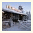 Hotel Laanihovi photo
