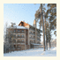Santa's Hotel Tunturi photo