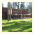 Hotel Saimaanranta