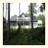 Villa Haapsaari photo