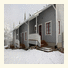 Holidaystars Salla photo