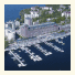 Holiday Club Tampere Spa Apartments