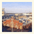 Best Western Hotel Seaport