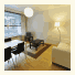 Forenom Apartments Turku
