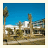 Sokos Hotel Caribia