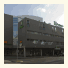 Holiday Inn Turku photo
