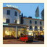 Hotel Helmi