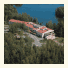 Hotel Waltikka photo