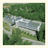 Best Western Airport Hotel Pilotti